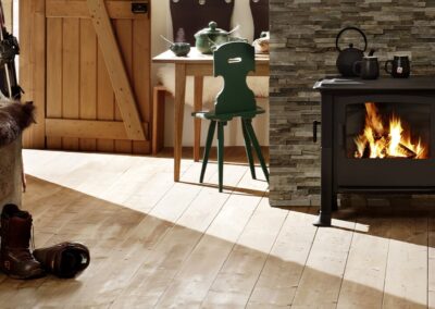 Iron-Dog-4-Brunner-400x284