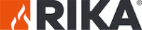 RIKA-Logo