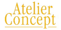 Atelier Concept