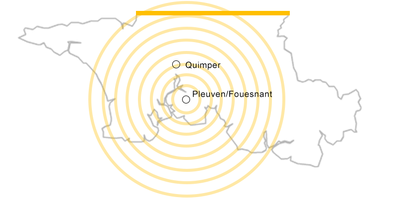 29-Finistere