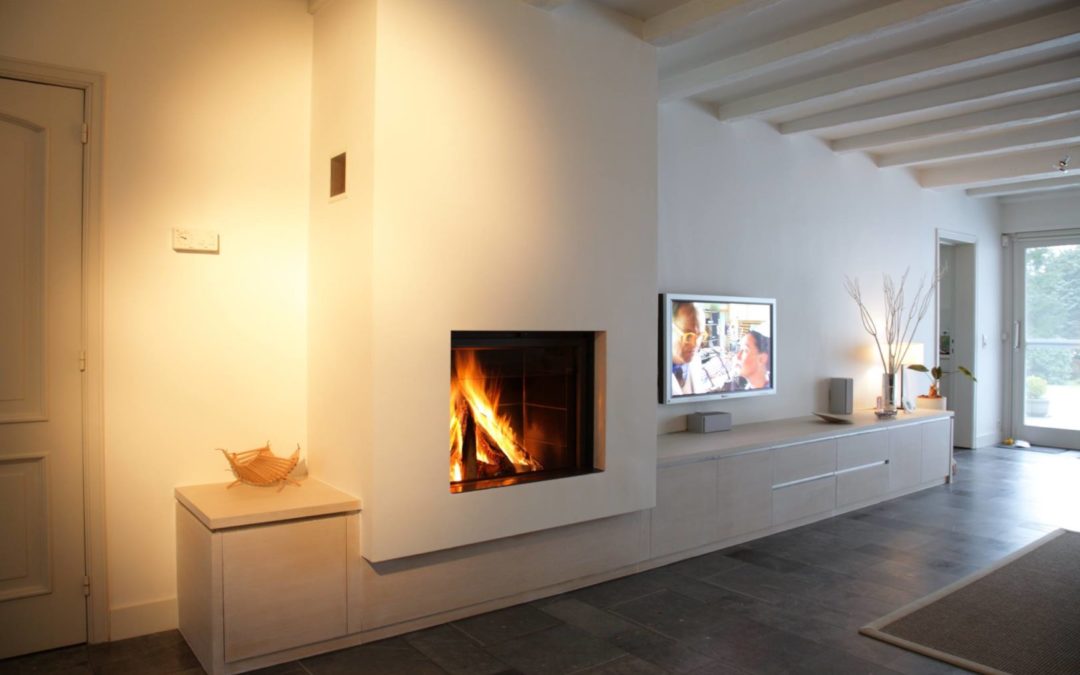 Foyer 1