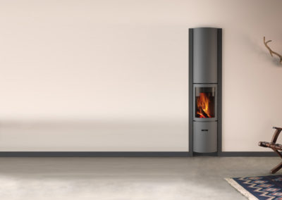 stuv30-compact-in-b_908-400x284