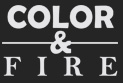 logo-color