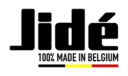 logo-jide