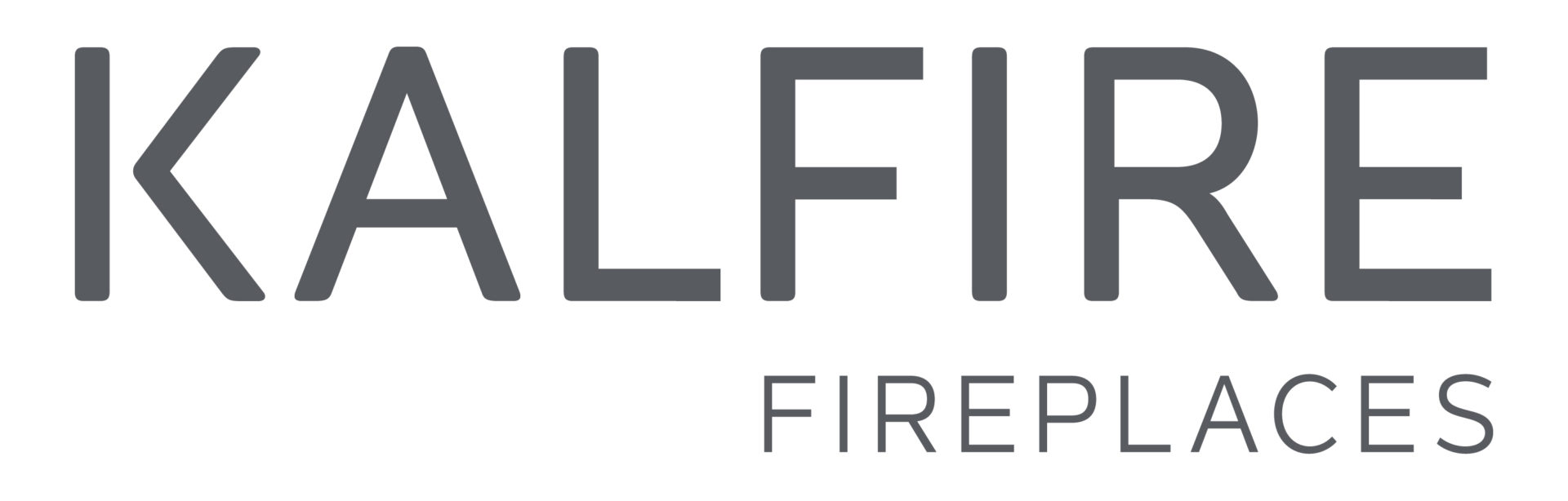 logo_Kalfire