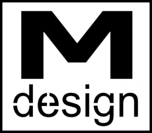 marque_864477large