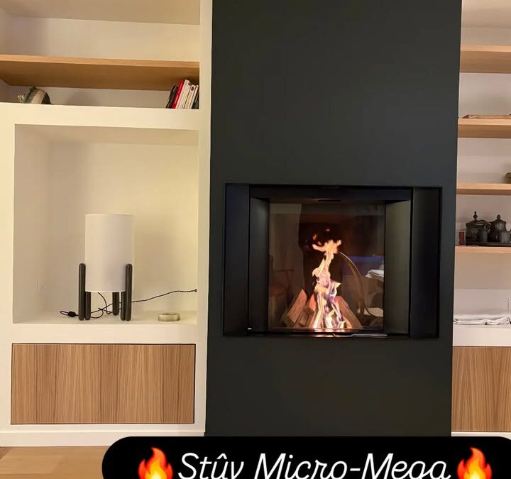 Nouvelle-actualite-1-1408414060823476-720x675 - Atelier Concept Nouvelle-actualite-1-1408414060823476-720x675