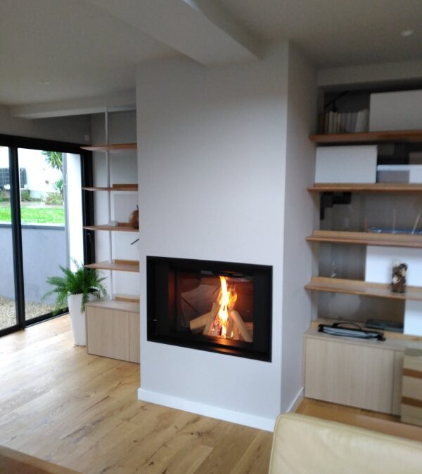 STUV-22-90-1-1382271783437704-600x675 - Atelier Concept STUV-22-90-1-1382271783437704-600x675