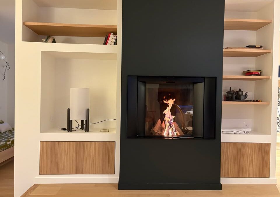 STUV-MICEO-MEGA-1-1408364600828422-960x675 - Atelier Concept STUV-MICEO-MEGA-1-1408364600828422-960x675