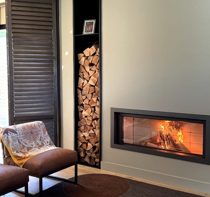 🔥🔥STÛV 21/135🔥🔥…