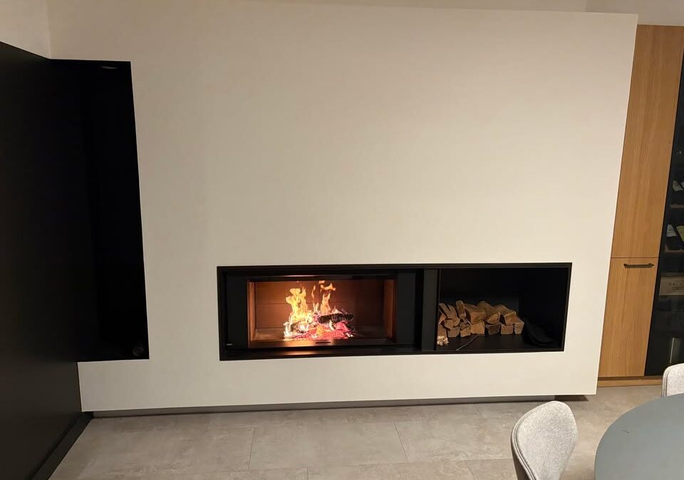 STUV-22-110-Vitre-escamotable-1-1408896317441917-960x675 - Atelier Concept STUV-22-110-Vitre-escamotable-1-1408896317441917-960x675