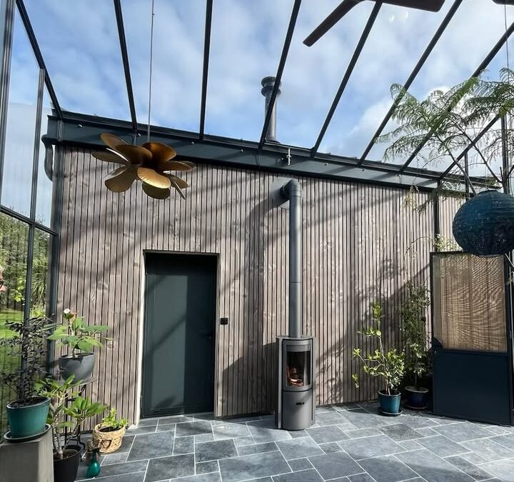 Un-jardin-dhiver-une-magnifique-verriere-un-STUV-30c-1-1409113887420160-720x675 - Atelier Concept Un-jardin-dhiver-une-magnifique-verriere-un-STUV-30c-1-1409113887420160-720x675