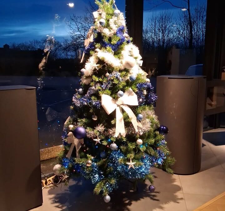 Informations-du-jour-1-1443997410598474-720x675