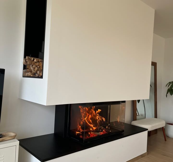 DE-LINSERT-DU-POELE-DE-LA-CHEMINEE-1-1501785848152963-720x675