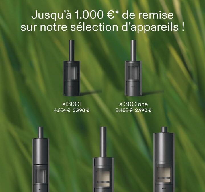 Nhesitez-pas-a-nous-contacter-pour-plus-dinfos-1-1555322919465922-720x675