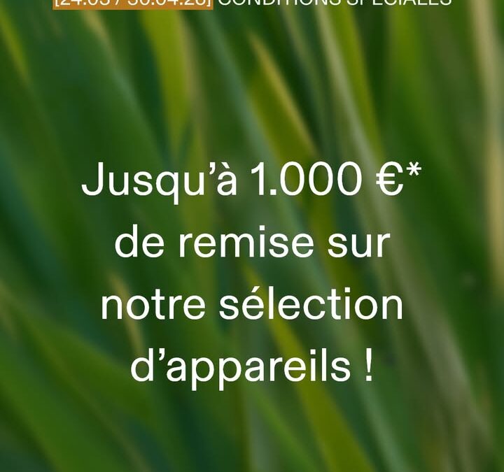 Nouvelle-actualite-1-1555268099471404-720x675