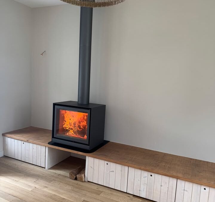STUV-16-68-CUBE-SOUBASSEMENT-BOIS-1-1605711754427038-720x675