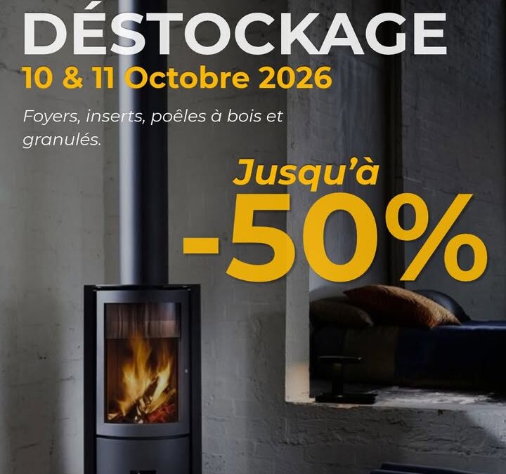 Du-nouveau-1-1706799950984884-720x675